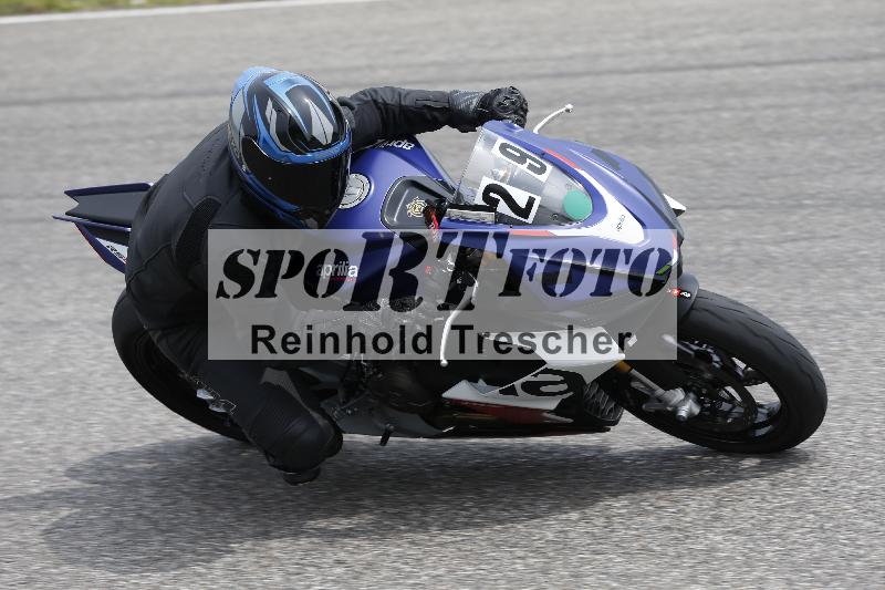 /25 10.06.2025 MaxRacing ADR/Gruppe gruen/29